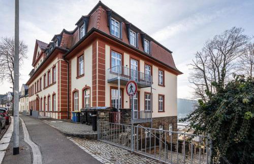 murihaus Ferienwohnung 1 - Foto 21