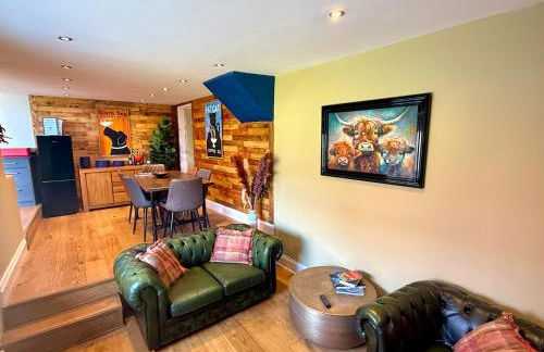 High Cross House - Photo 13