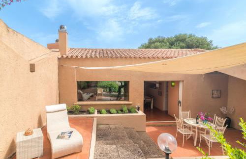 Holiday Home Beatrice by Interhome - Foto 8