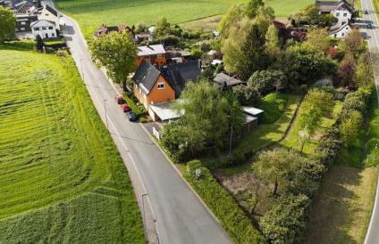 115 qm Apartment für bis zu 8 Personen mit 4 Schlafzimmern - Photo 14