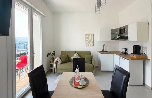 Feel Like Casa Lake Como - Foto 13