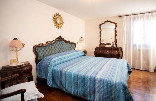 Dimora Zaira - Isola di Pellestrina Ve - Foto 1