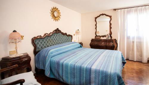 Dimora Zaira - Isola di Pellestrina Ve - Foto 1, Other