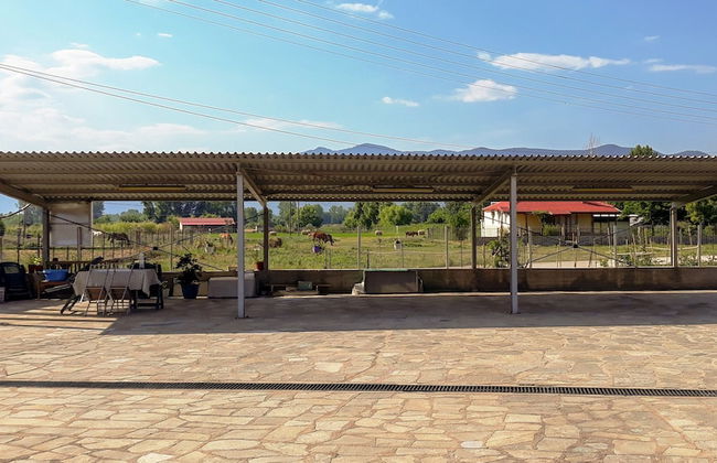 Kerkini Houses - Foto 33