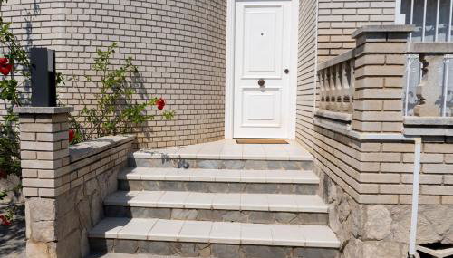 Casa Cesar Martinell 1 - Foto 4