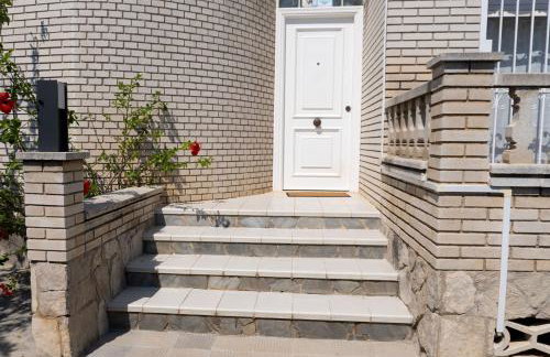 Casa Cesar Martinell 1 - Foto 46