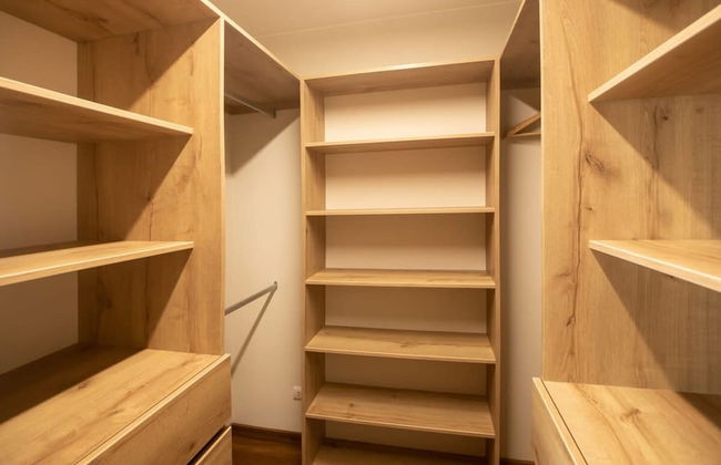 w Perfect 2BR With Balcony in Miraflores - Photo 24