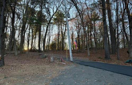 King Cabin - Foto 18