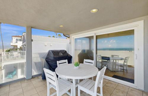 Savor the View - Foto 6