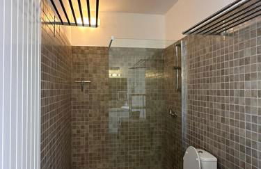 Collina di Sopra - Foto 52