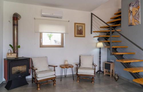 Rafaela holiday home - Photo 6