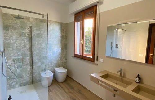 Via Verdi 14 - Foto 19