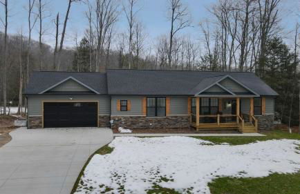 Lazy Bear Inn - Foto 56