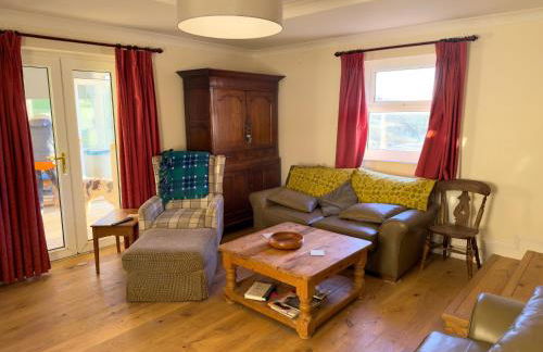 Crogal Farmhouse - Photo 11