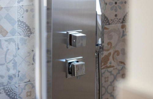 Villetta Conteamare - Foto 47