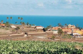 Villa Lola Preciosa Villa con vistas espectaculares - Foto 15