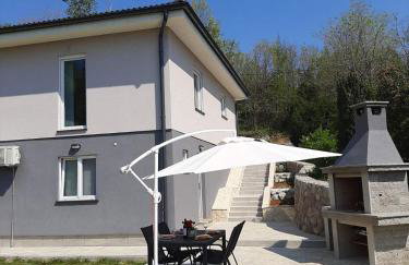 Apartment Natali - Photo 1