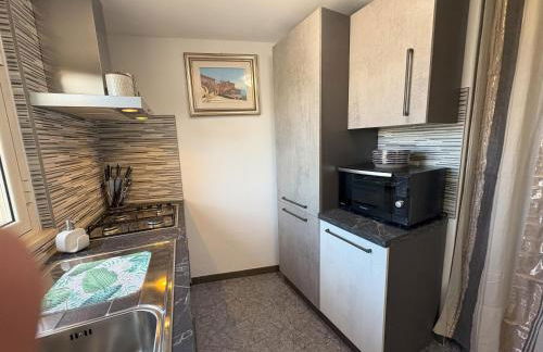 Sunderville Superior - Foto 39