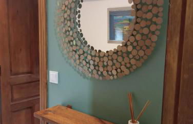 Las Gallinas de María - Foto 18