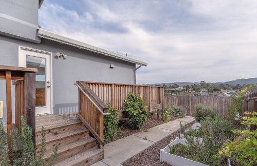 3849 La Vista Portola home - Foto 33