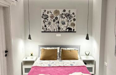 BlueLine apartment 2 - Foto 2