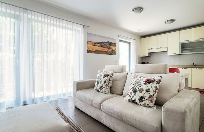 Casa Mummi - Foto 11