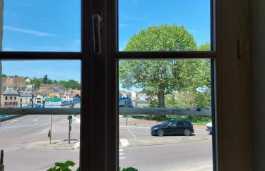 Kilomètre 99 - Foto 58