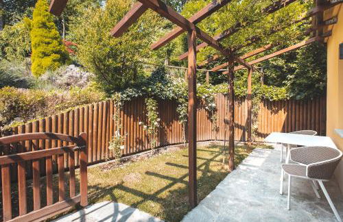 Residenza San Vito - Foto 41