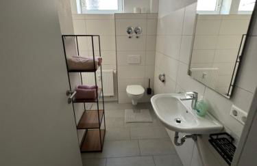 PRV Apartment 2 - Foto 9