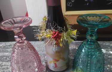 Nido delle meraviglie - Foto 35