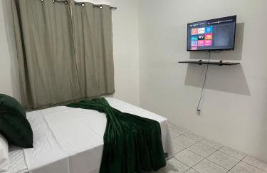 Chacara vovo guga - Foto 11