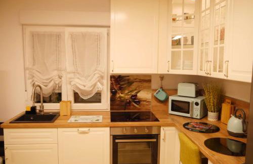 Casa Gibraltar - Foto 40