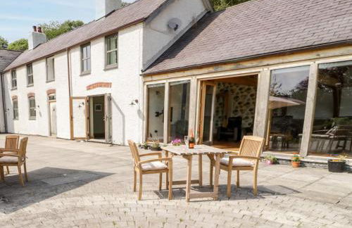 Fron Goch Farm - Photo 69