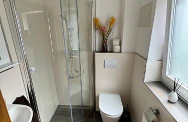 Tinyhouse in Varel - Foto 16