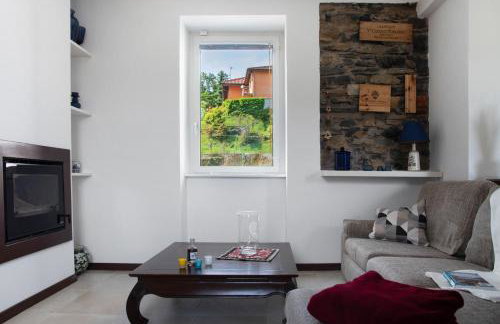 Residenza La Fonte - Foto 16