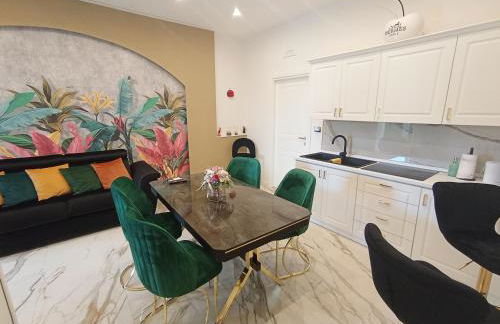 Luxury House Napoli Centro - Foto 39