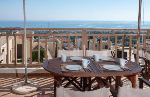 Kalimera Village - Foto 16