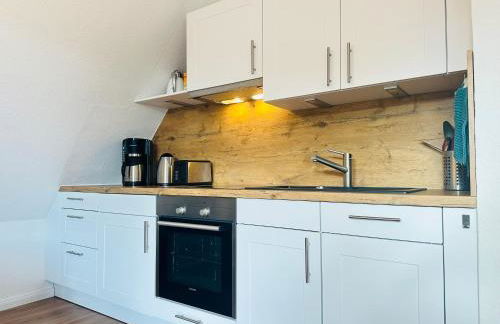 Wohnung 180 grad Sonne - Foto 6