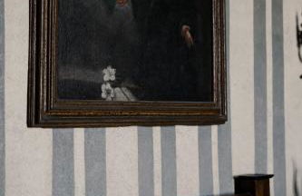 Agriturismo Ma Che Bel Castello - Photo 9