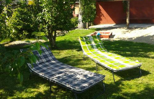 Ranczo u Jarka - Foto 16