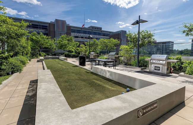 Atlantic Station West - ASW16G - Foto 15