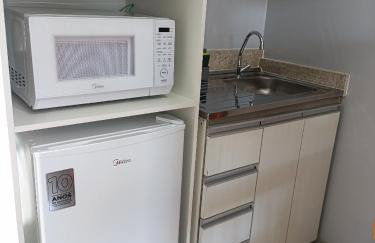 Studio Container Morano Calabro - Foto 9