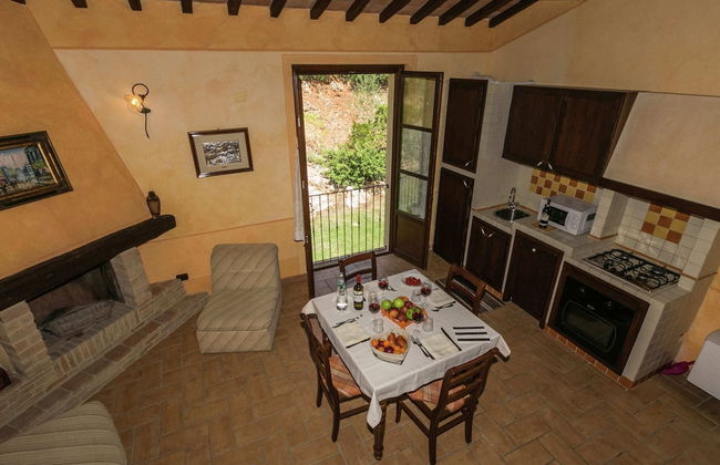 Elegant Apartment Only 1 Hour From Rome - Foto 51