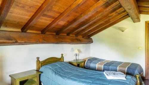 Il Serrino 5 - Foto 3