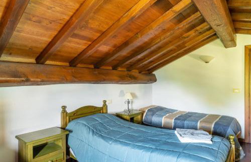 Il Serrino 5 - Foto 3