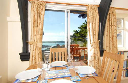 Bishops View - Foto 7