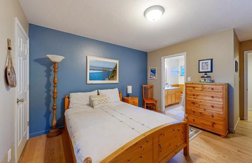 Eternal Equinox - Foto 13