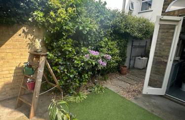 My Sky - Serviced House well situated - Photo 30