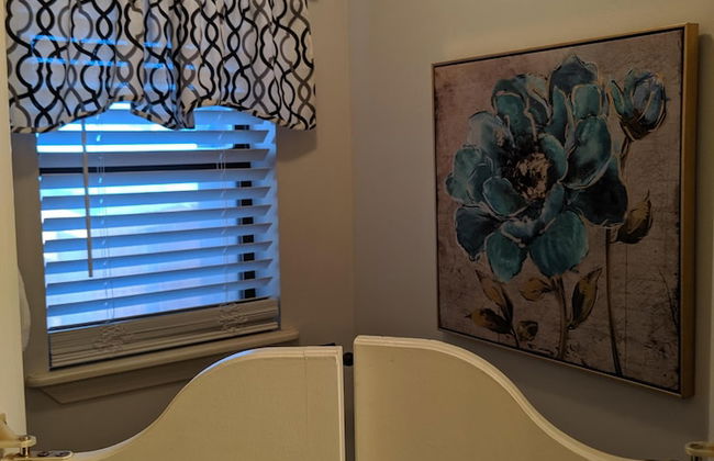 The ChileDrop - Foto 28