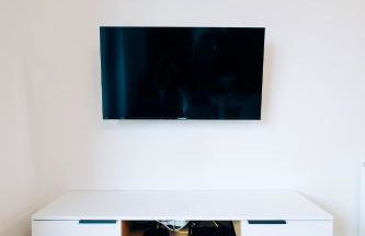 Apartament Marbud 2 przy Aquaparku Reda - Photo 2